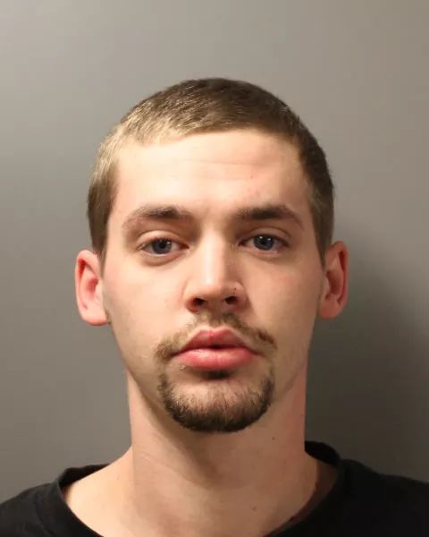 Truro Police Service is seeking the assistance of the public to locate Lance Kenneth Donald Felker