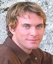 Police continue to investigate the murder of Jonathan Reader
