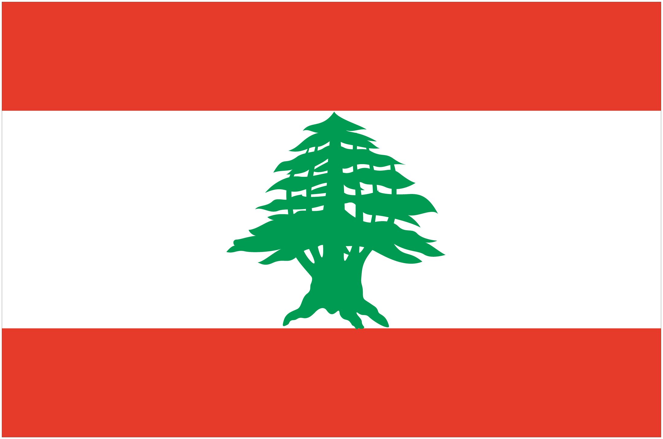 Nova Scotia Supports Humanitarian Aid for Lebanon