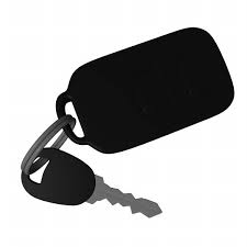 Police receive multiple reports of thefts from vehicles
