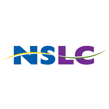 Police Investigate a business break and enter