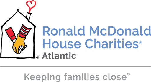 Province Providing Funds for New Ronald McDonald House