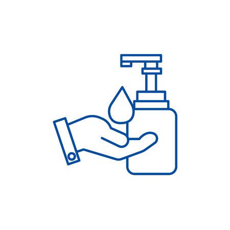 Hand Sanitizers and Children's Safety: What you need to know