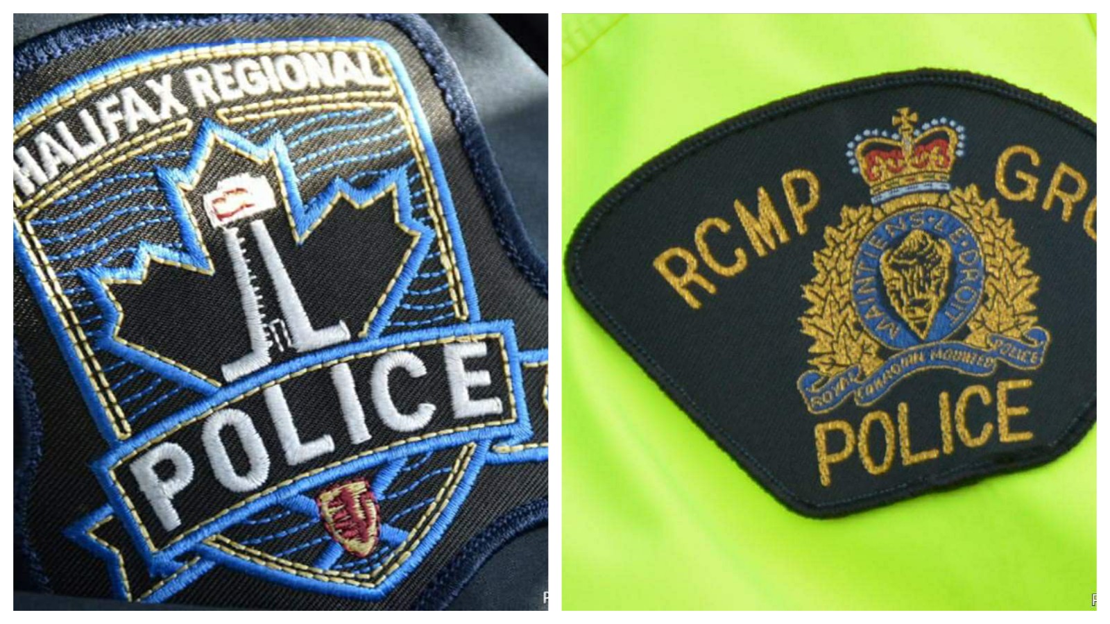 HRP have charged a man with stunting in Halifax / Charges to follow incident of child being placed in trunk of car