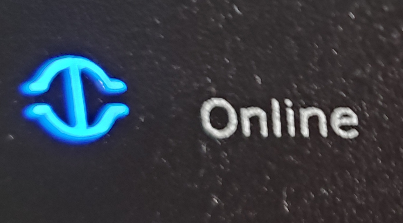 Access to High-Speed Internet for More Nova Scotians