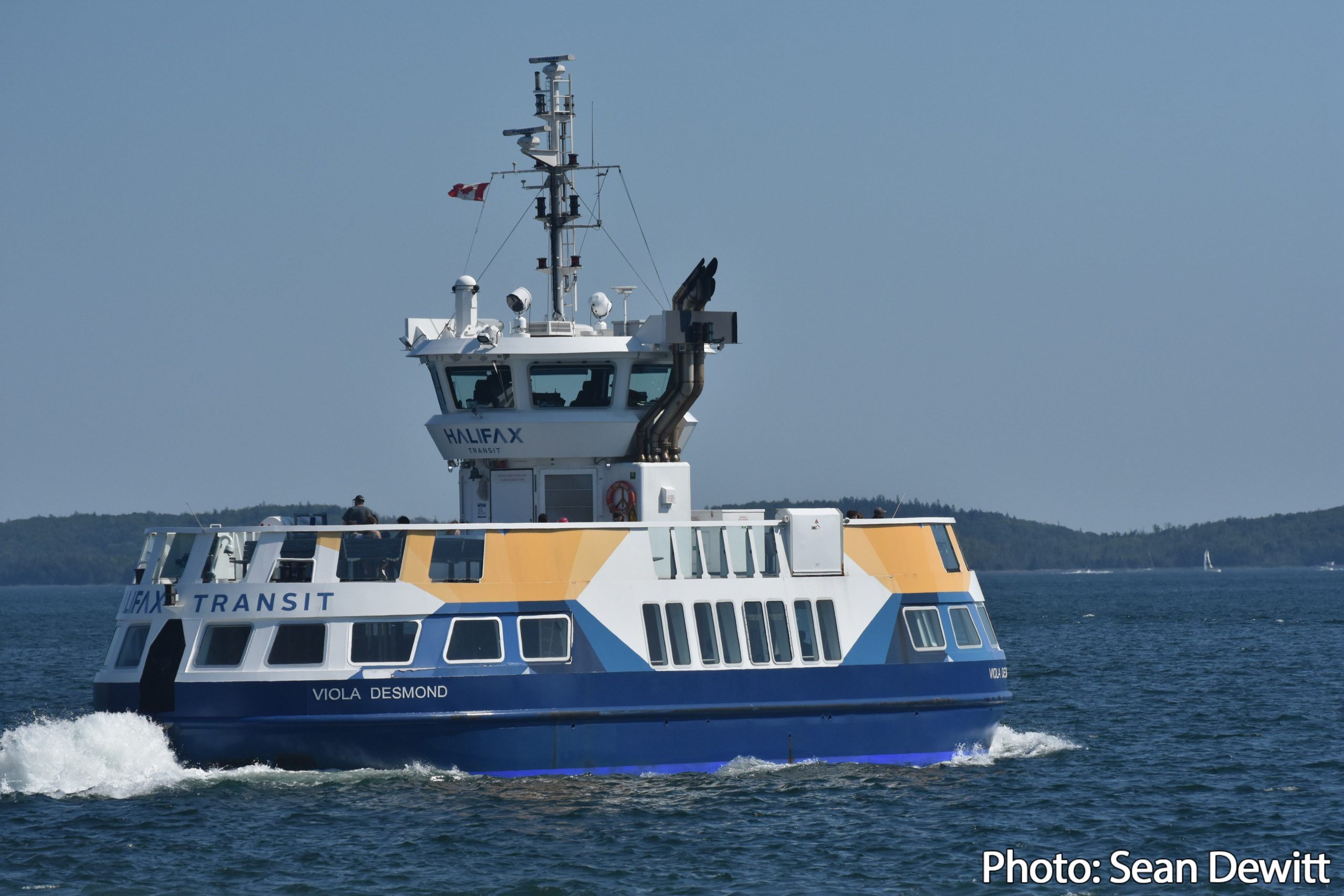 Municipal program and service level adjustments – Labour Day weekend