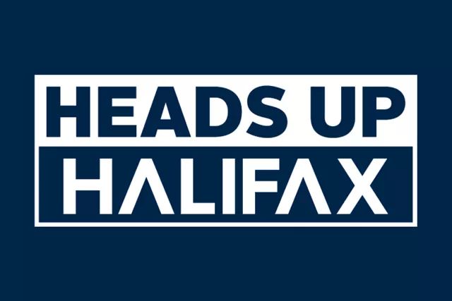 As classes resume in the Halifax region, all residents are reminded of the importance of road safety