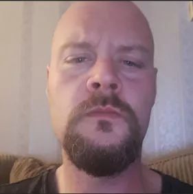Digby RCMP has obtained a warrant for the arrest of a man who has been charged with offences in Digby and Kings Counties