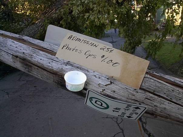 EMO: Hurricane Preparedness Tips
