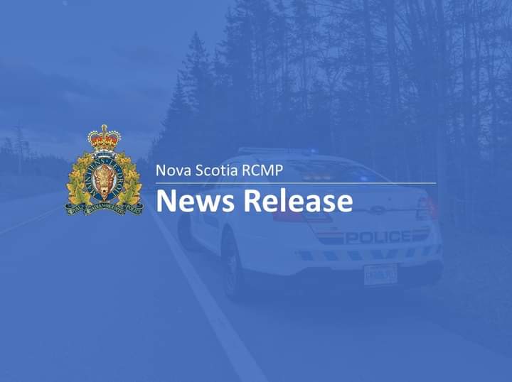 RCMP Street Crime Enforcement Unit (SCEU) arrested a 22-year-old man and 35-year-old woman following several breaks into vehicles at parking areas in the Tantallon area