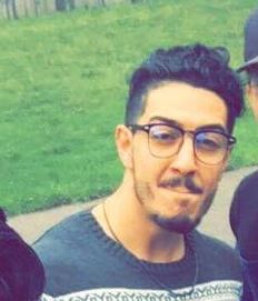Police Continue to Investigate Murder of Sardar Ajmeer Nawabi