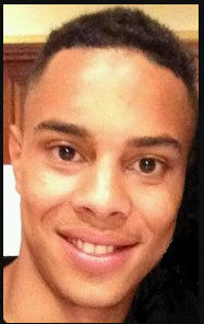 Police continue to investigate the murder of Josiah Kaelin Sparks
