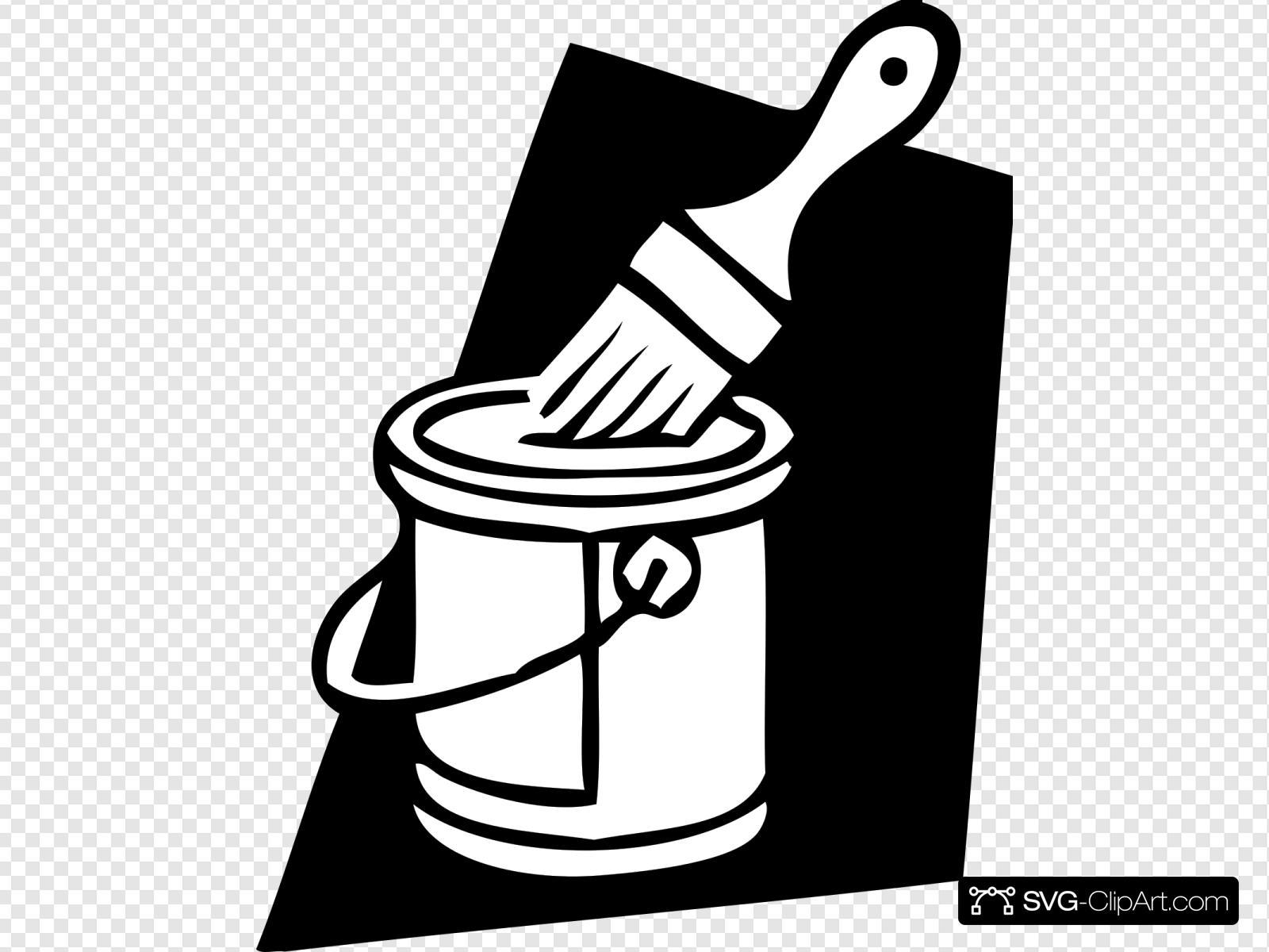 Household special waste depot to reopen​