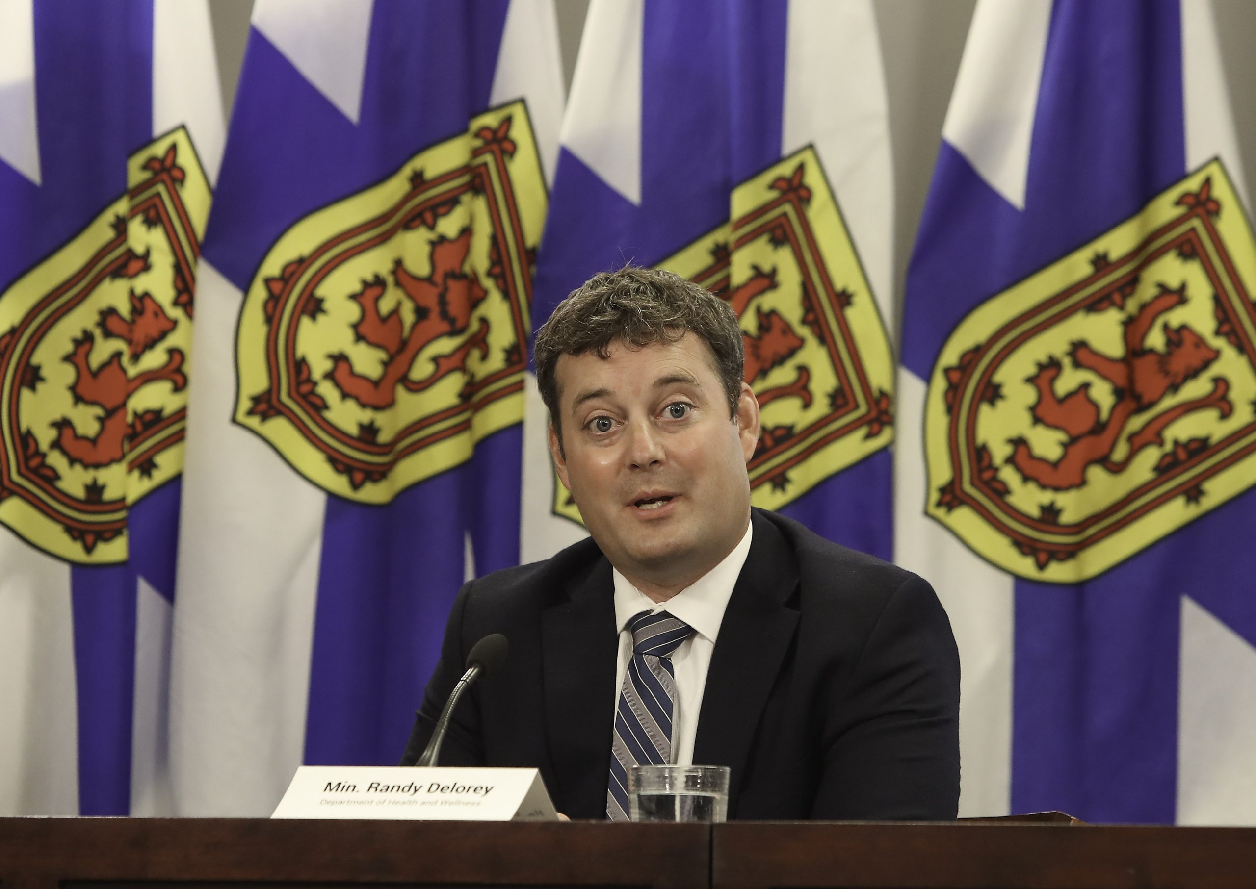 Improvements to be Made in Long-Term Care