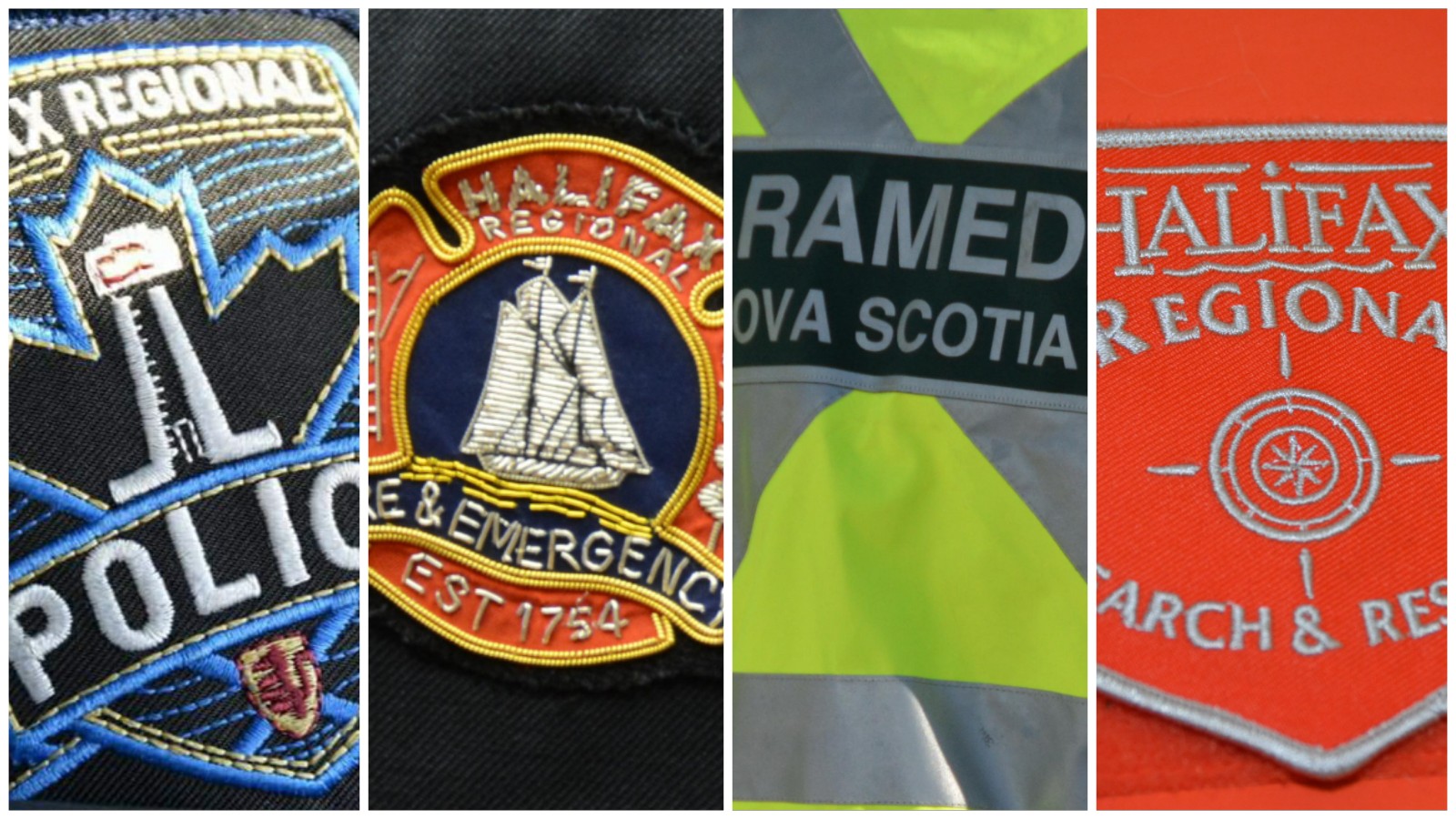 Two seperate searches for missing youth successful  - Halifax