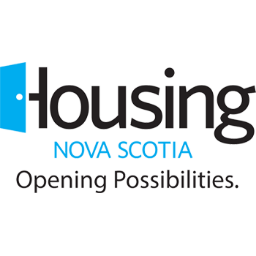 Changes Require New Restaurants to Be Accessible