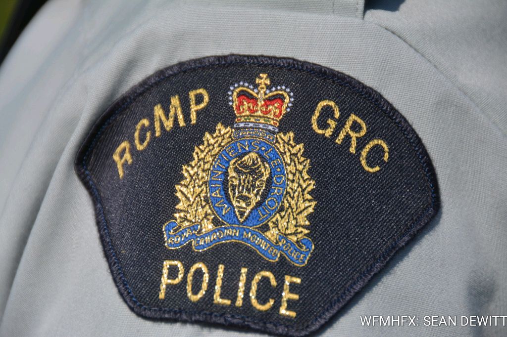 Inverness County man charged in sexual assault investigation, RCMP is reaching out to the communities, in the event there are additional victims