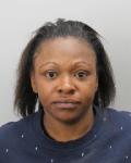 Woman wanted on province-wide arrest warrant
