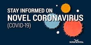 Three New Cases of COVID-19
