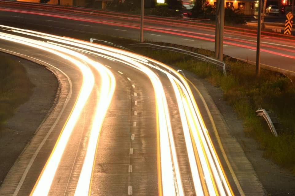 As of September 2021 the Canadian Vehicle Lighting Regulation will require that all new vehicles sold in Canada have one of three options
