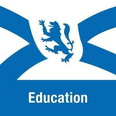 Pre-primary Program Implementation Complete