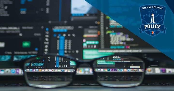 Cyber Security Awareness Month