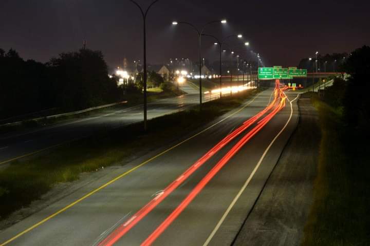 Province Seeking Public Input for Second Phase of New Traffic Safety Act