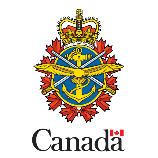 Canadian Armed Forces announces comprehensive sexual misconduct response strategy