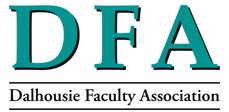 DFA Members Deliver Strong Strike Mandate