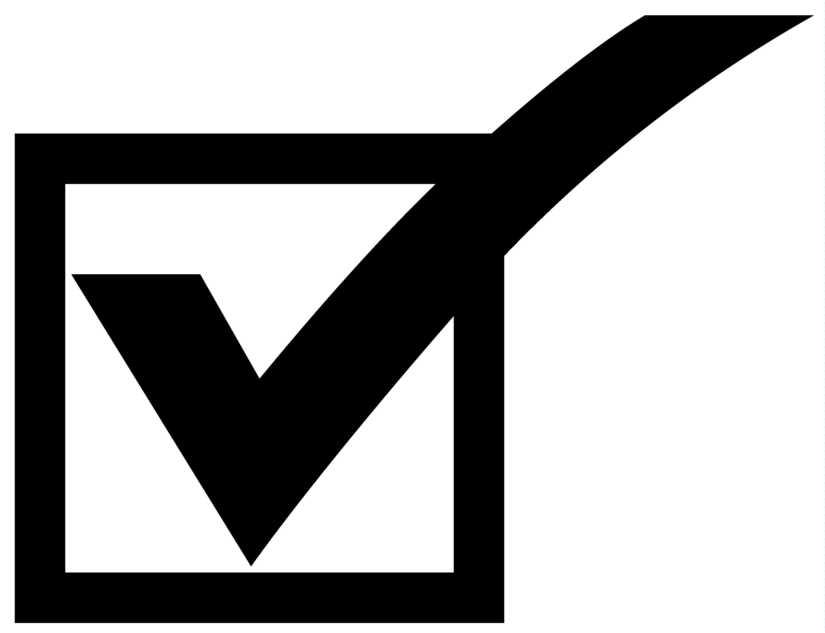Advanced polls open for voting online and by phone