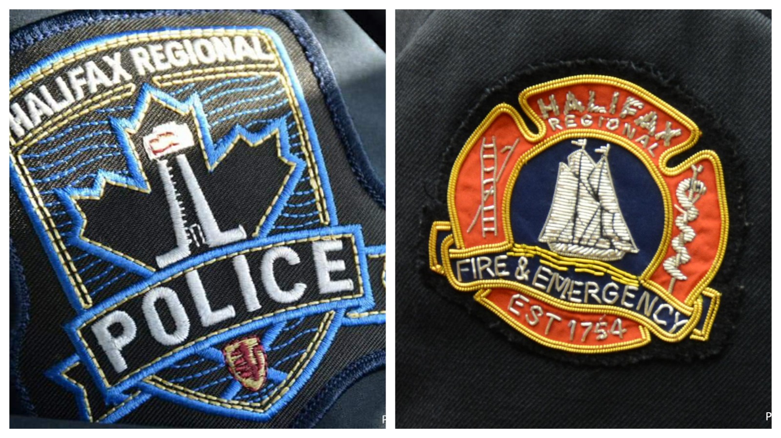 Overnight fire under investigation - Halifax