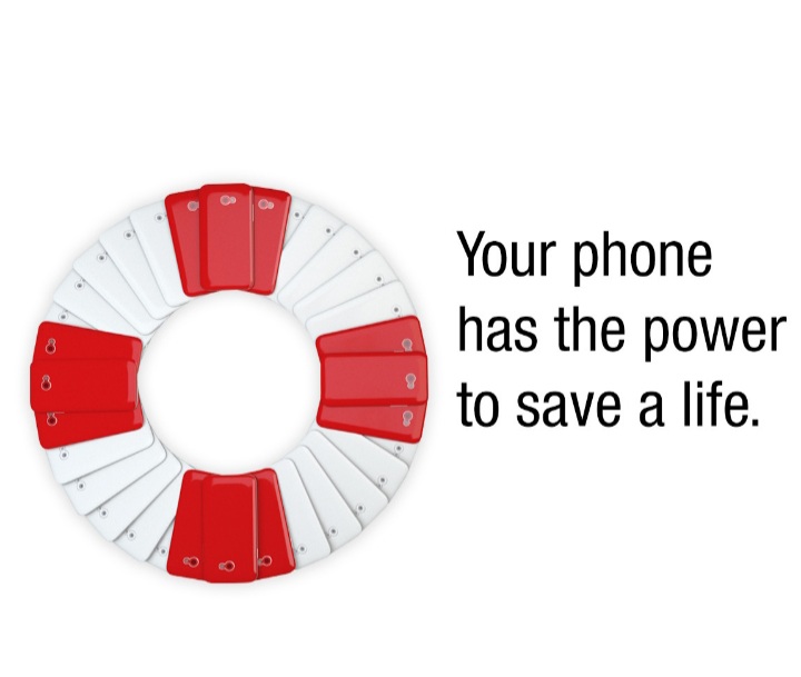 What is Alert Ready?