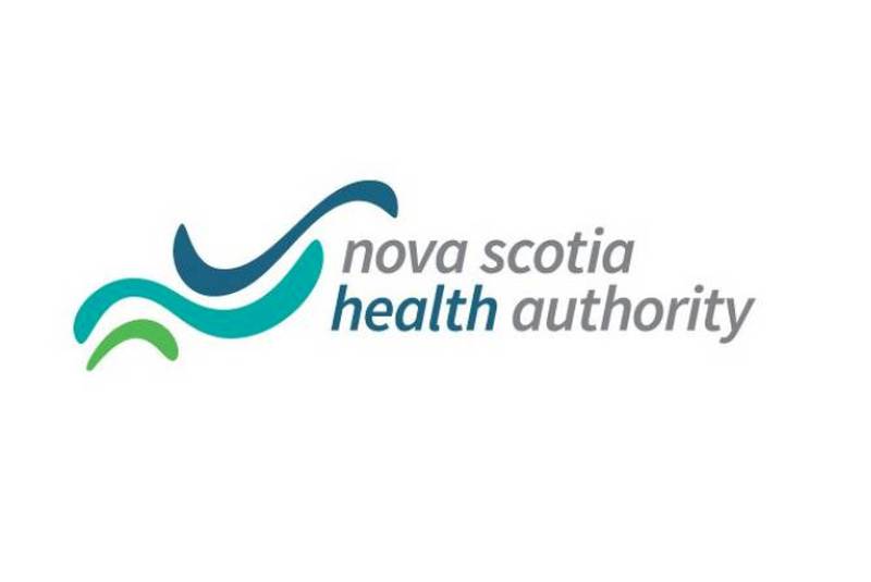 Musquodoboit Valley Memorial Hospital's emergency department closed on Dec. 14