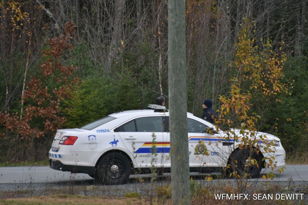 Arrest of a man from Fall River after threats made in October incident