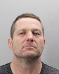 (Caught) Halifax District RCMP has obtained a warrant for the arrest of a man who has been charged with offences relating to an incident that occurred on November 7, in Lower Sackville
