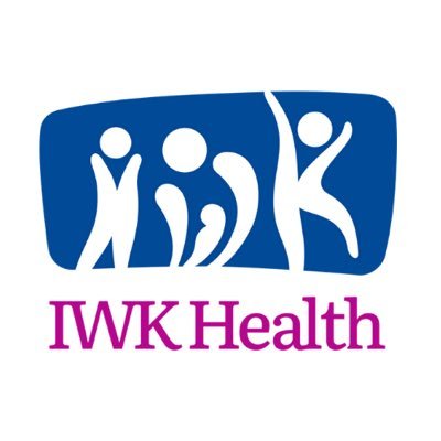 State-of-the-Art MRI Helping IWK Patients and Families