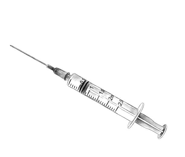 Response to New Brunswick Flu Shot Concerns