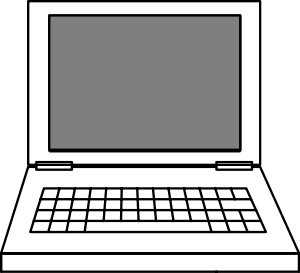 New Computers, Technology for Students
