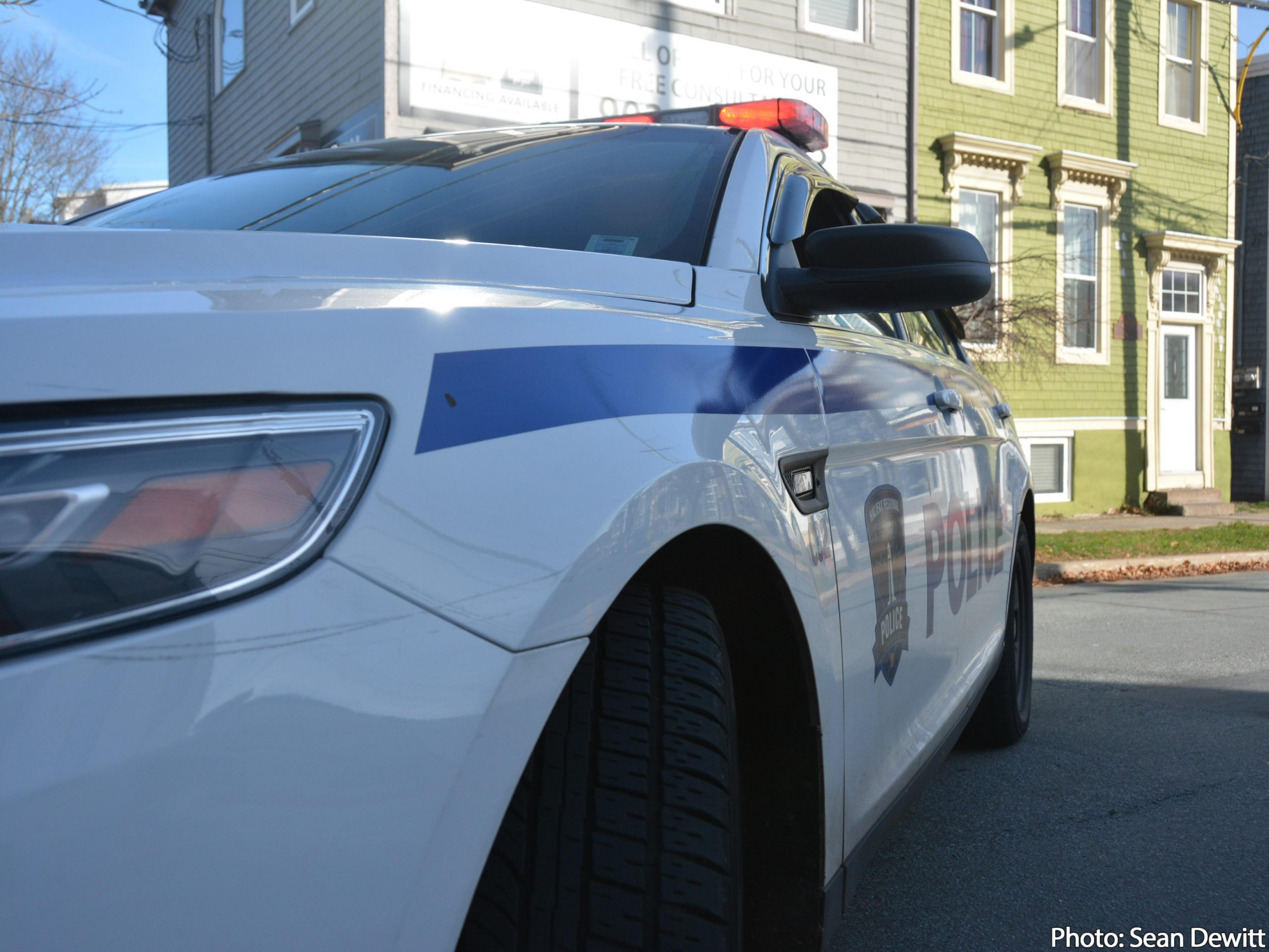 Police charge man and woman with drug and firearms offences
