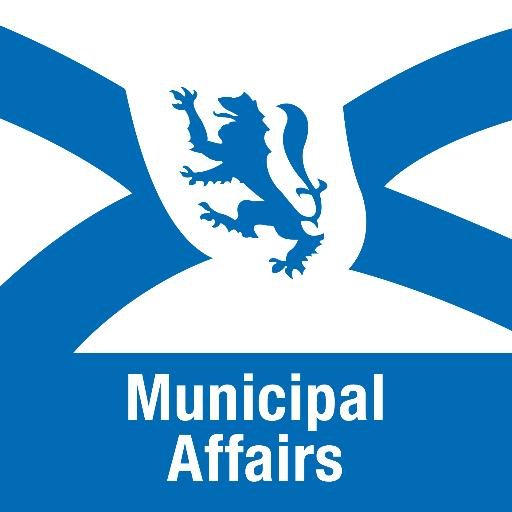 Province Adds Beds for Homeless in Halifax
