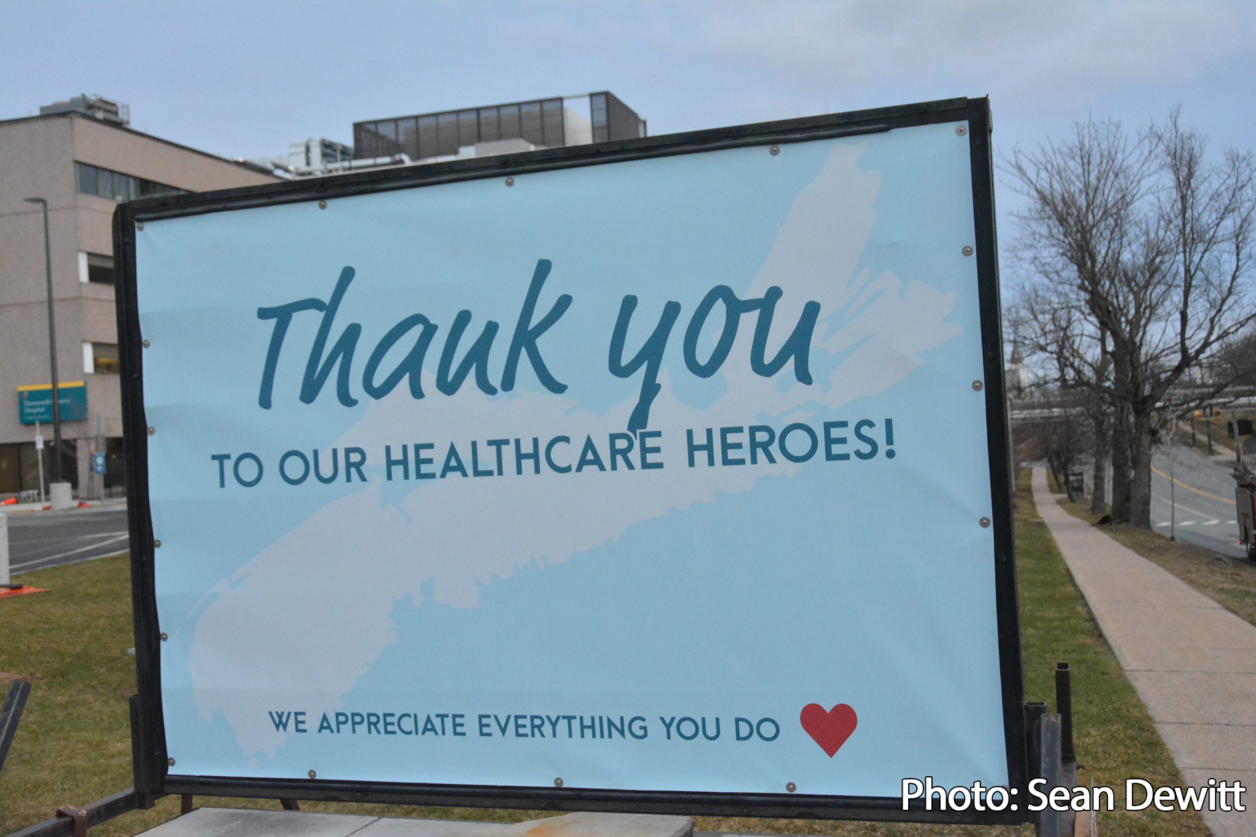 Government Further Extends Virtual Care Options