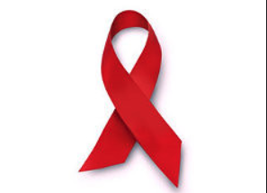 Province Marks World AIDS Day