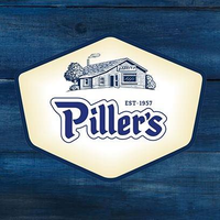 Piller's brand Oven Roasted Turkey Breast recalled due to pieces of plastic