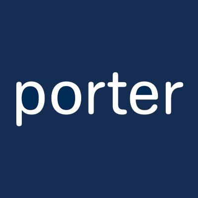 Porter Airlines flights will now restart March 29