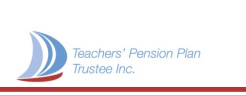Panel to Make Recommendations on Teachers' Pension Plan