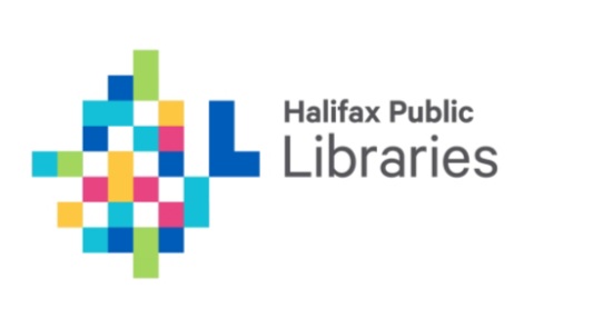 Black History Matters: African Heritage Month 2021​: Halifax Public Libraries Invites Everyone to Learn, Listen, Share, & Act​