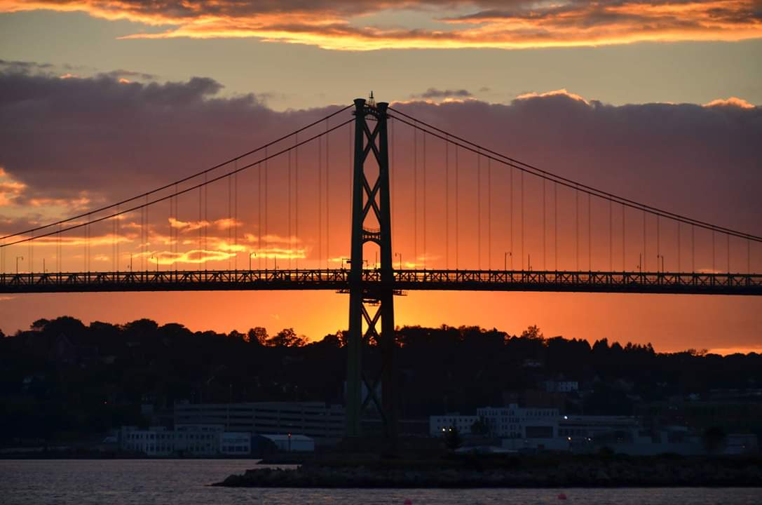 HHB SUBMITS APPLICATION FOR A TOLL INCREASE