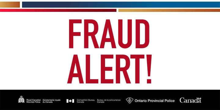 Spear phishing is one of the most common and most dangerous attack methods currently used to conduct fraud
