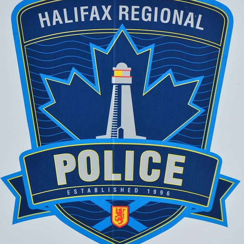 Police investigate shooting