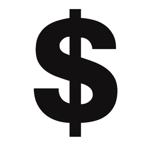 Minimum Wage Increasing April 1